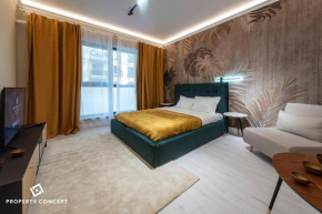 Plaza Residence Studio 79